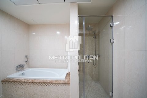 Appartement à Palm Jumeirah, Dubai, 4 chambres, 314 m², № 15563 - photo 11