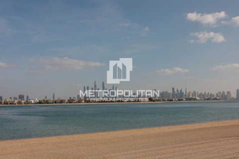 Appartement à Palm Jumeirah, Dubai, 4 chambres, 314 m², № 15563 - photo 19