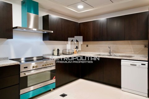 Appartement à Palm Jumeirah, Dubai, 4 chambres, 314 m², № 15563 - photo 6