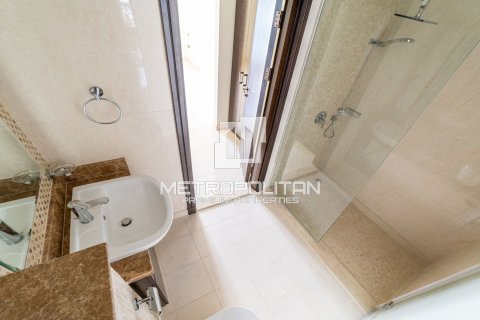 Appartement à Palm Jumeirah, Dubai, 4 chambres, 314 m², № 15563 - photo 16