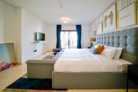 Appartement à Palm Jumeirah, Dubai, 4 chambres, 314 m², № 15563 - photo 8