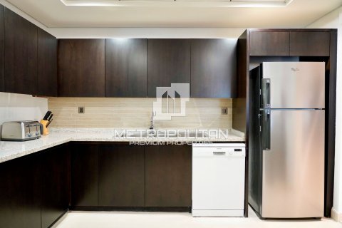 Appartement à Palm Jumeirah, Dubai, 4 chambres, 314 m², № 15563 - photo 7