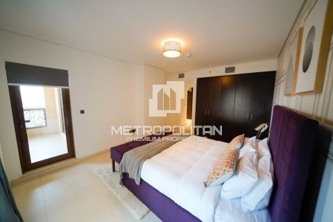 Appartement à Palm Jumeirah, Dubai, 4 chambres, 314 m², № 15563 - photo 14