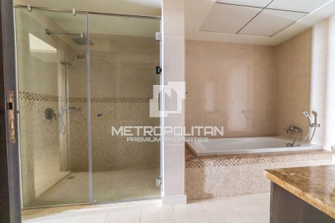 Appartement à Palm Jumeirah, Dubai, 4 chambres, 314 m², № 15563 - photo 9