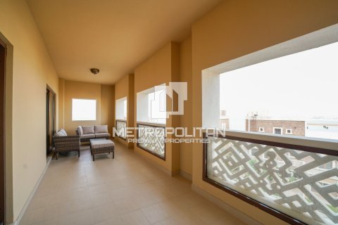 Appartement à Palm Jumeirah, Dubai, 4 chambres, 314 m², № 15563 - photo 17