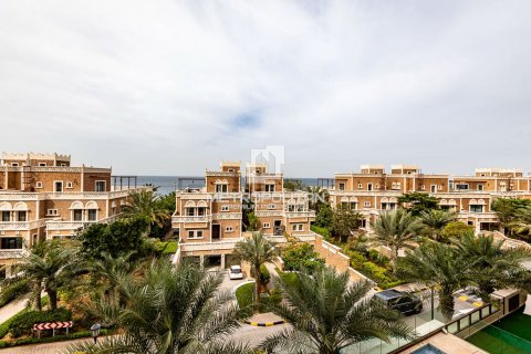 Appartement à Palm Jumeirah, Dubai, 3 chambres, 219 m², № 15557 - photo 12