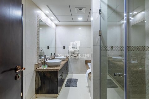 Appartement à Palm Jumeirah, Dubai, 3 chambres, 219 m², № 15557 - photo 7