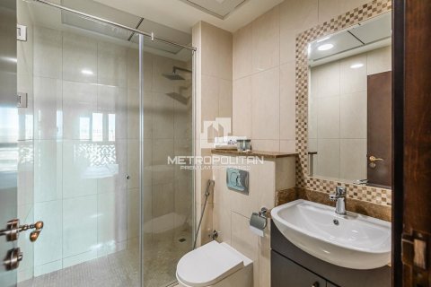 Appartement à Palm Jumeirah, Dubai, 3 chambres, 219 m², № 15557 - photo 9