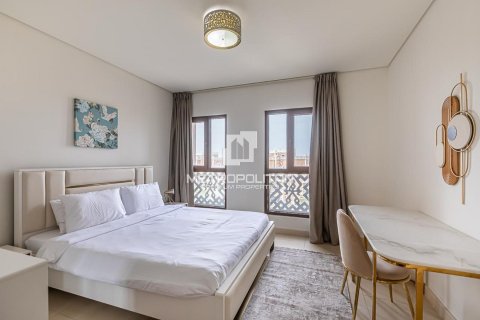 Appartement à Palm Jumeirah, Dubai, 3 chambres, 219 m², № 15557 - photo 6