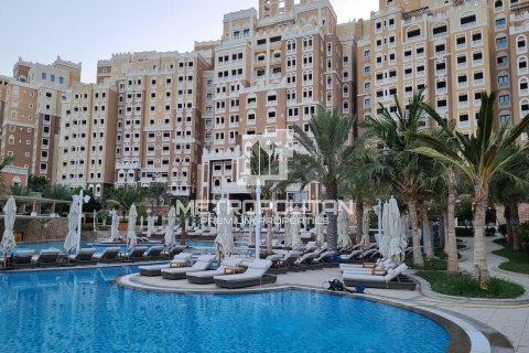 Appartement à Palm Jumeirah, Dubai, 3 chambres, 219 m², № 15557 - photo 14