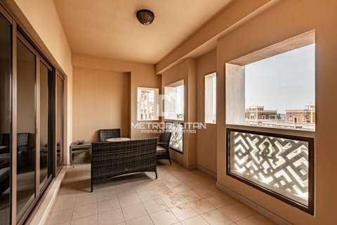 Appartement à Palm Jumeirah, Dubai, 3 chambres, 219 m², № 15557 - photo 10