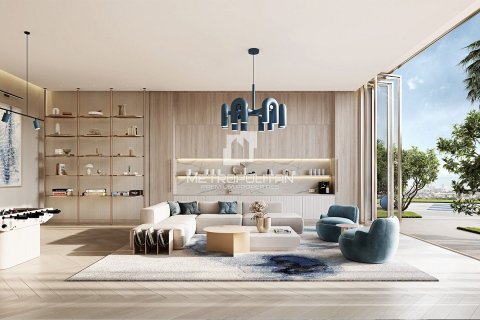 Купить квартиру в Джумейра Лейк Тауэрс, Дубай: 1 спальня, 81м², № 15554 - фото 4