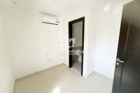 Villa in Bella Casa, Serena, Dubai 3 bedrooms, 273 sq.m. № 15555 - photo 7