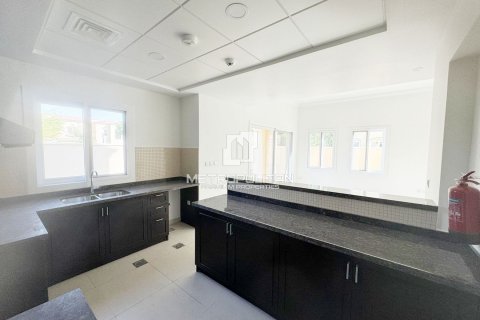 Villa in Bella Casa, Serena, Dubai 3 bedrooms, 273 sq.m. № 15555 - photo 5