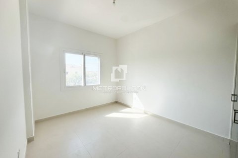 Villa in Bella Casa, Serena, Dubai 3 bedrooms, 273 sq.m. № 15555 - photo 9
