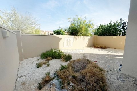 Villa in Bella Casa, Serena, Dubai 3 bedrooms, 273 sq.m. № 15555 - photo 15