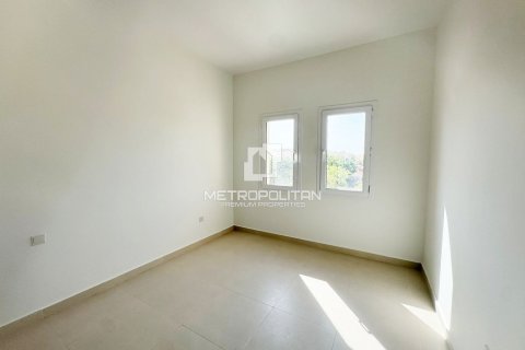 Villa in Bella Casa, Serena, Dubai 3 bedrooms, 273 sq.m. № 15555 - photo 8