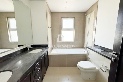 Villa in Bella Casa, Serena, Dubai 3 bedrooms, 273 sq.m. № 15555 - photo 14