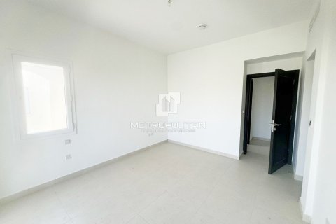 Villa in Bella Casa, Serena, Dubai 3 bedrooms, 273 sq.m. № 15555 - photo 13