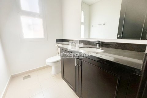 Villa in Bella Casa, Serena, Dubai 3 bedrooms, 273 sq.m. № 15555 - photo 6