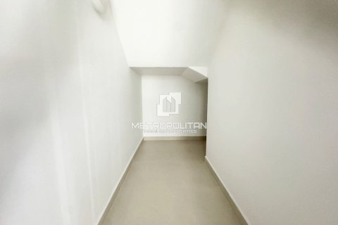 Villa in Bella Casa, Serena, Dubai 3 bedrooms, 273 sq.m. № 15555 - photo 10