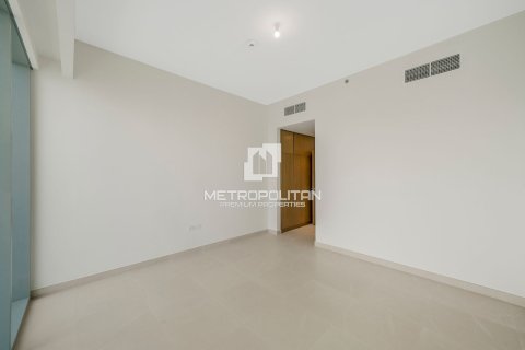Apartment in Al Wasl, Dubai 2 bedrooms, 159 sq.m. № 15556 - photo 12