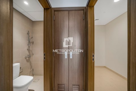 Apartment in Al Wasl, Dubai 2 bedrooms, 159 sq.m. № 15556 - photo 20