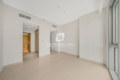 Apartment in Al Wasl, Dubai 2 bedrooms, 159 sq.m. № 15556 - photo 14