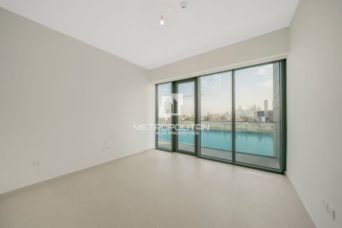 Apartment in Al Wasl, Dubai 2 bedrooms, 159 sq.m. № 15556 - photo 13