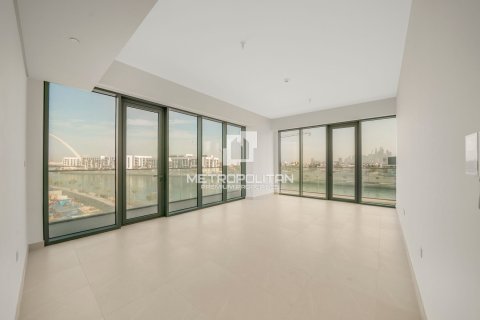 Apartment in Al Wasl, Dubai 2 bedrooms, 159 sq.m. № 15556 - photo 3