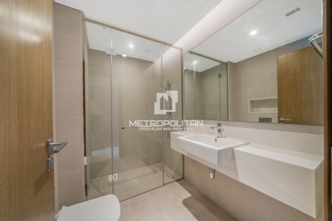 Apartment in Al Wasl, Dubai 2 bedrooms, 159 sq.m. № 15556 - photo 19