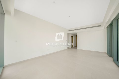 Apartment in Al Wasl, Dubai 2 bedrooms, 159 sq.m. № 15556 - photo 6