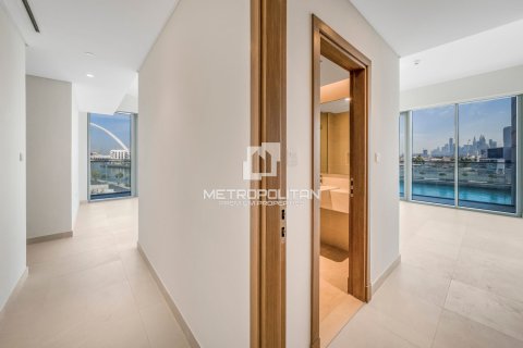 Apartment in Al Wasl, Dubai 2 bedrooms, 159 sq.m. № 15556 - photo 15