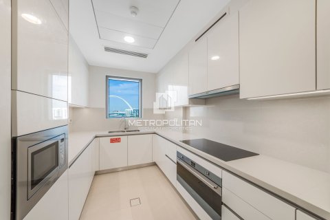 Apartment in Al Wasl, Dubai 2 bedrooms, 159 sq.m. № 15556 - photo 9