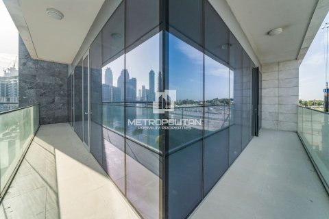 Apartment in Al Wasl, Dubai 2 bedrooms, 159 sq.m. № 15556 - photo 5