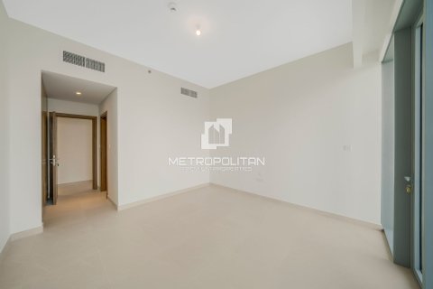 Apartment in Al Wasl, Dubai 2 bedrooms, 159 sq.m. № 15556 - photo 16