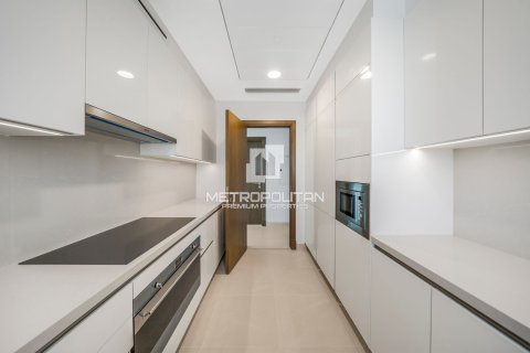 Apartment in Al Wasl, Dubai 2 bedrooms, 159 sq.m. № 15556 - photo 8