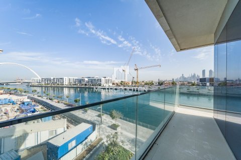 Apartment in Al Wasl, Dubai 2 bedrooms, 159 sq.m. № 15556 - photo 2