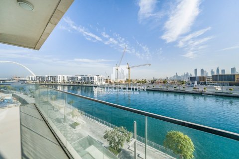 Apartment in Al Wasl, Dubai 2 bedrooms, 159 sq.m. № 15556 - photo 1