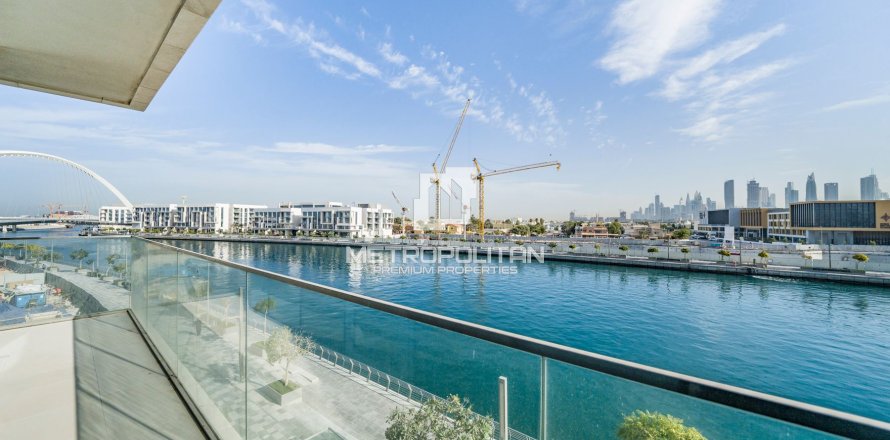 Apartment in Al Wasl, Dubai 2 bedrooms, 159 sq.m. № 15556