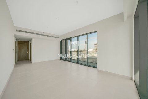 Apartment in Al Wasl, Dubai 2 bedrooms, 159 sq.m. № 15556 - photo 4