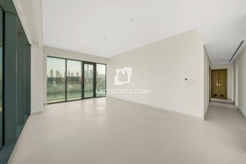 Apartment in Al Wasl, Dubai 2 bedrooms, 159 sq.m. № 15556 - photo 7