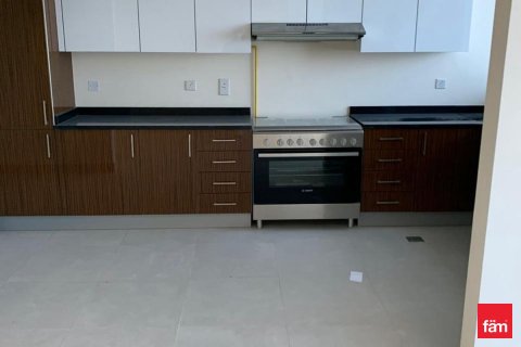 شقة في مرسى دبي, دبي 3 غرف نوم, 227.2 م² رقم 49291 - صورة 7