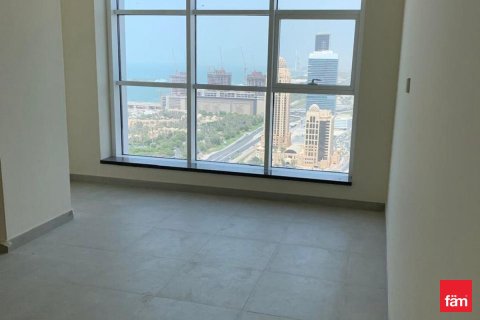 شقة في مرسى دبي, دبي 3 غرف نوم, 227.2 م² رقم 49291 - صورة 1