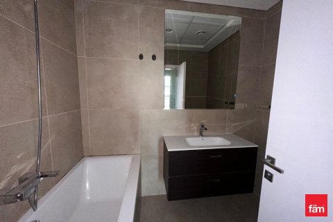 شقة في مرسى دبي, دبي 3 غرف نوم, 227.2 م² رقم 49291 - صورة 11