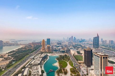شقة في مرسى دبي, دبي 3 غرف نوم, 227.2 م² رقم 49291 - صورة 10