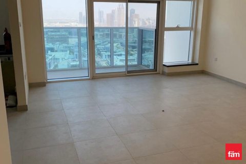 شقة في مرسى دبي, دبي 3 غرف نوم, 227.2 م² رقم 49291 - صورة 9