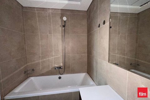 شقة في مرسى دبي, دبي 3 غرف نوم, 227.2 م² رقم 49291 - صورة 2