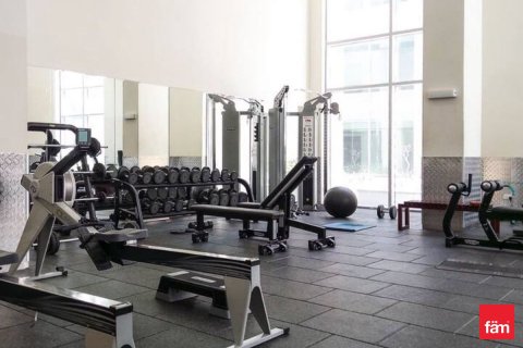 شقة في وسط مدينة دبي, دبي 1غرف نوم, 84.2 م² رقم 49296 - صورة 3