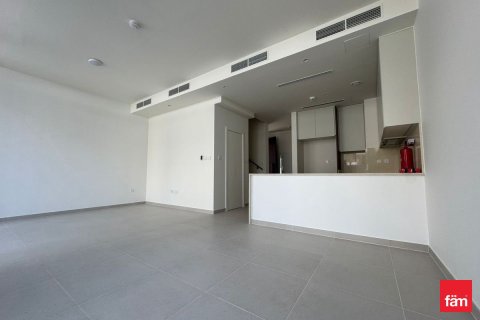 Villa à Dubai, 3 chambres, 137.8 m², № 49294 - photo 14